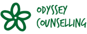 Odyssey Counselling
